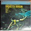 Orquesta Aragon - La epoca de oro