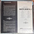 Orquesta Aragon - La epoca de oro