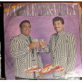 Los Betos - Zabaleta Y Villa De Nuevo