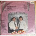 Los Betos - Zabaleta Y Villa De Nuevo