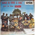 Orquesta Aragon - '' Cojale el Gusto A Cuba''
