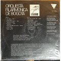 Carmiña Gallo - '' Canta a Colombia'' 2