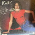 Daniela Romo