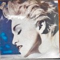 Madona - Tru Blue