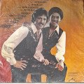 Binomio De Oro - Super Vallenato
