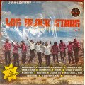 Los Balck Stars - Por Lo Alto Vol.VI