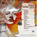 Boleros Antillanos Vol.3