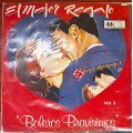 Boleros Bravisismos - El Mejor Regalo Vol.2