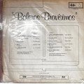 Boleros Bravisismos - El Mejor Regalo Vol.2