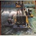 Cal Tjader - Amazonas