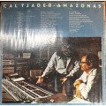 Cal Tjader - Amazonas