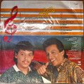 Diomedes Diaz y Juancho Roi - Mi Vida Musical