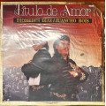 Diomedes Diaz y Juancho Roi - Titulo de Amor