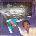 Diomedes Diaz y Colacho Mendoza - Los Profesionales