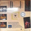 Diomedes Diaz y Juancho Rois - El Regreso del Condor