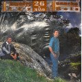 Diomedes Diaz y Juancho Rois - 26 De Mayo