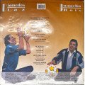 Diomedes Diaz y Juancho Rois - 26 De Mayo