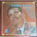 Daniel Santos - Despedida