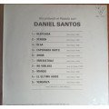 Daniel Santos - Despedida