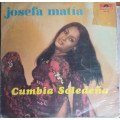 Jose Matia - Cumbia Soledaña