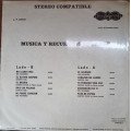 El Cuarteto Mayari de Placido Acevedo -  Musica de recuerdos de ayer