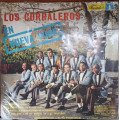 Los Corralejos de Majagual - En Nueva York