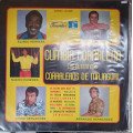 Los Corralejos de Majagual - Cumbia Corraleja