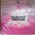 Los Corralejos de Majagual - Triangulo Tropical