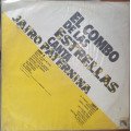 El Combo De Las Estrellas - / 78