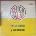Chico Salas- Sensacion