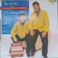 Los Chicles - Mejor que antes...