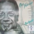 Cheo Feliciano -Cantando