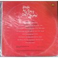 Fania All Stars - Live In Japan