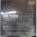 Eddie Palmieri - Azucar Pa' Ti