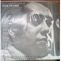 Eddie Palmieri - Vamonos Pa'l Monte
