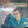 Cal Tjader y Eddie Palmieri - Bamboleate