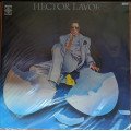 Hector Lavoe - Revento