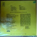 Hector Lavoe - Revento