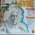 Hector Lavoe - Las Clasicas de Hector Lavoe vol.3