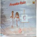 Frankie Ruiz - En vivo... Y a todo Color..!