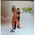 Frankie Dante - The Legendary Frankie Dante and his Orchestra Flamboyan