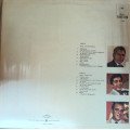 Felipe Pirela  y Jose Luis - Grandes Boleros Con Billos