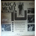 Felipe Pirela - Unicamente Tu