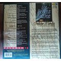 Felipe Pirela - Los Mejores Boleros