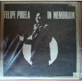 Felipe Pirela - In Memoriam