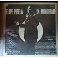 Felipe Pirela - In Memoriam