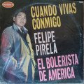 Felipe Pirela - Cuando Vivas Conmigo