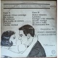 Felipe Pirela - Cuando Vivas Conmigo