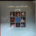 Fania All Stars - Fania All Stars Live