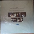 Fania All Stars - Fania All Stars Live